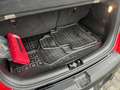 Kia Soul 1.6 GDI Spirit Roşu - thumbnail 10