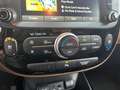 Kia Soul 1.6 GDI Spirit Rot - thumbnail 16
