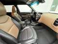 Kia Soul 1.6 GDI Spirit Roşu - thumbnail 6