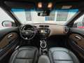 Kia Soul 1.6 GDI Spirit Roşu - thumbnail 7