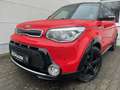 Kia Soul 1.6 GDI Spirit Rot - thumbnail 2