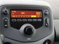 Peugeot 108 1.0 e-VTi Active 5-drs | Airco | Bluetooth Wit - thumbnail 16