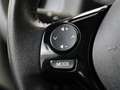 Peugeot 108 1.0 e-VTi Active 5-drs | Airco | Bluetooth Wit - thumbnail 21