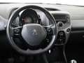 Peugeot 108 1.0 e-VTi Active 5-drs | Airco | Bluetooth Wit - thumbnail 9
