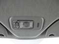 Peugeot 108 1.0 e-VTi Active 5-drs | Airco | Bluetooth Wit - thumbnail 14