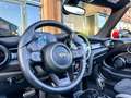 MINI John Cooper Works Cabrio Mini 2.0 F1 aut 231pk/camera/18"/led/np:61.000 Zwart - thumbnail 18
