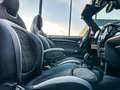 MINI John Cooper Works Cabrio Mini 2.0 F1 aut 231pk/camera/18"/led/np:61.000 Zwart - thumbnail 34