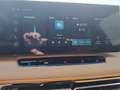 MG HS PHEV+ Comfort 21,4kWh Schwarz - thumbnail 14