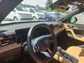 MG HS PHEV+ Comfort 21,4kWh Schwarz - thumbnail 10