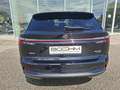 MG HS PHEV+ Comfort 21,4kWh Schwarz - thumbnail 4