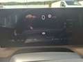 MG HS PHEV+ Comfort 21,4kWh Schwarz - thumbnail 13