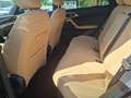 MG HS PHEV+ Comfort 21,4kWh Schwarz - thumbnail 6