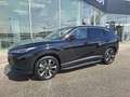 MG HS PHEV+ Comfort 21,4kWh Schwarz - thumbnail 2