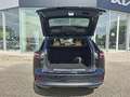 MG HS PHEV+ Comfort 21,4kWh Schwarz - thumbnail 5
