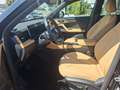 MG HS PHEV+ Comfort 21,4kWh Schwarz - thumbnail 7