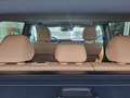 MG HS PHEV+ Comfort 21,4kWh Schwarz - thumbnail 9