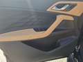 MG HS PHEV+ Comfort 21,4kWh Schwarz - thumbnail 8