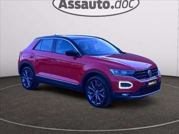 2.0 tdi Advanced 4motion dsg