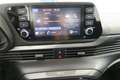 Hyundai BAYON ESSENCE 1.0 TGDI 100 CV 5P Blauw - thumbnail 12