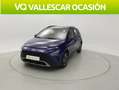 Hyundai BAYON ESSENCE 1.0 TGDI 100 CV 5P Blauw - thumbnail 1