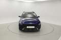 Hyundai BAYON ESSENCE 1.0 TGDI 100 CV 5P Blauw - thumbnail 5