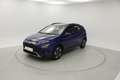 Hyundai BAYON ESSENCE 1.0 TGDI 100 CV 5P Blauw - thumbnail 4