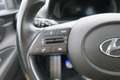 Hyundai BAYON ESSENCE 1.0 TGDI 100 CV 5P Blauw - thumbnail 13