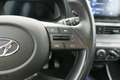 Hyundai BAYON ESSENCE 1.0 TGDI 100 CV 5P Blauw - thumbnail 14
