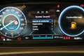Hyundai BAYON ESSENCE 1.0 TGDI 100 CV 5P Blauw - thumbnail 10