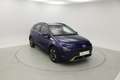 Hyundai BAYON ESSENCE 1.0 TGDI 100 CV 5P Blauw - thumbnail 6