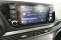 Hyundai BAYON ESSENCE 1.0 TGDI 100 CV 5P Blauw - thumbnail 11