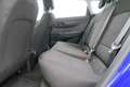 Hyundai BAYON ESSENCE 1.0 TGDI 100 CV 5P Blauw - thumbnail 18