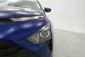 Hyundai BAYON ESSENCE 1.0 TGDI 100 CV 5P Blauw - thumbnail 22
