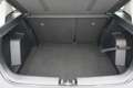 Hyundai BAYON ESSENCE 1.0 TGDI 100 CV 5P Blauw - thumbnail 19