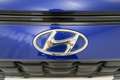 Hyundai BAYON ESSENCE 1.0 TGDI 100 CV 5P Blauw - thumbnail 21