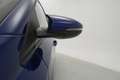 Hyundai BAYON ESSENCE 1.0 TGDI 100 CV 5P Blauw - thumbnail 23