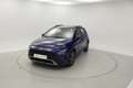 Hyundai BAYON ESSENCE 1.0 TGDI 100 CV 5P Blauw - thumbnail 2