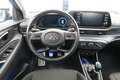 Hyundai BAYON ESSENCE 1.0 TGDI 100 CV 5P Blauw - thumbnail 9