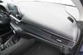 Hyundai BAYON ESSENCE 1.0 TGDI 100 CV 5P Blauw - thumbnail 15
