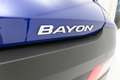 Hyundai BAYON ESSENCE 1.0 TGDI 100 CV 5P Blauw - thumbnail 20