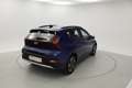 Hyundai BAYON ESSENCE 1.0 TGDI 100 CV 5P Blauw - thumbnail 3