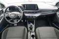Hyundai BAYON ESSENCE 1.0 TGDI 100 CV 5P Blauw - thumbnail 8