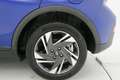 Hyundai BAYON ESSENCE 1.0 TGDI 100 CV 5P Blauw - thumbnail 24