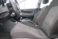 Hyundai BAYON ESSENCE 1.0 TGDI 100 CV 5P Blauw - thumbnail 17
