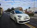 Fiat 500X Fiat 500X 1.0 T3 Sport Dolcevita GPL Bianco - thumbnail 3
