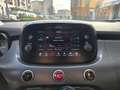 Fiat 500X Fiat 500X 1.0 T3 Sport Dolcevita GPL Bianco - thumbnail 13