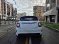 Fiat 500X Fiat 500X 1.0 T3 Sport Dolcevita GPL Bianco - thumbnail 6