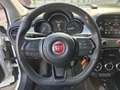 Fiat 500X Fiat 500X 1.0 T3 Sport Dolcevita GPL Bianco - thumbnail 10