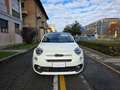 Fiat 500X Fiat 500X 1.0 T3 Sport Dolcevita GPL Bianco - thumbnail 2