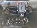 Fiat 500X Fiat 500X 1.0 T3 Sport Dolcevita GPL Bianco - thumbnail 14